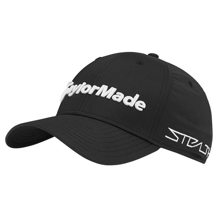 TaylorMade Tour Radar Hat