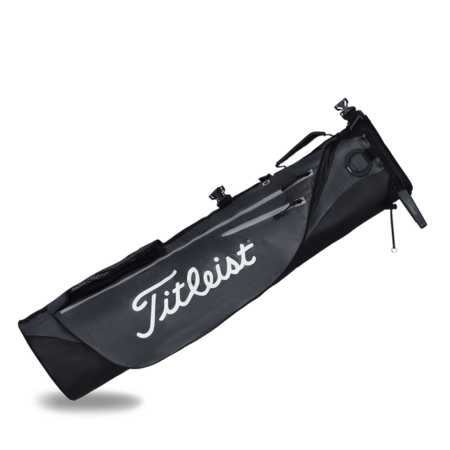 Titleist Premium Carry Bag