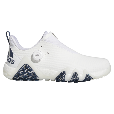 Adidas CodeChaos 22 BOA Spikeless