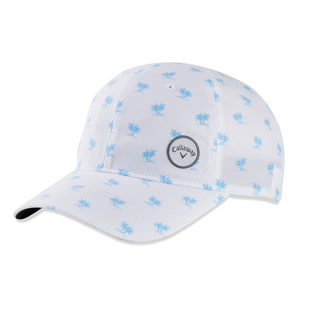 Callaway Women's HighTail Cap