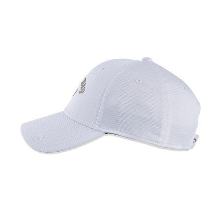 Callaway Women's Liquid Metal Cap