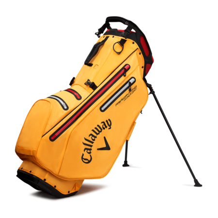 Callaway Fairway 14 HD Stand Bag