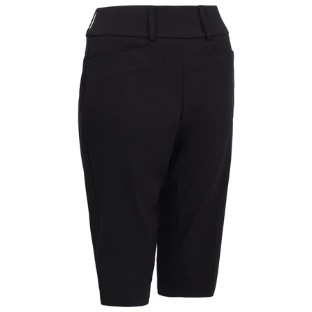 Callaway New Pull On City Short