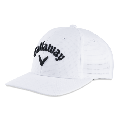 Callaway Junior Tour Cap