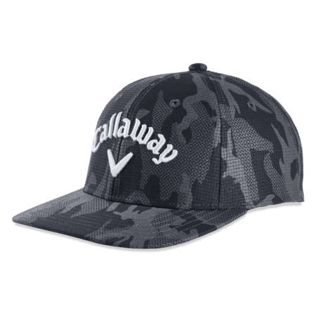 Callaway Junior Tour Cap