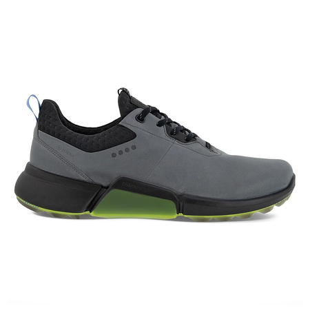ECCO Men Golf Biom H4
