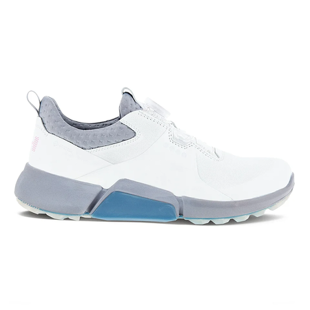 ECCO Women Golf Biom H4