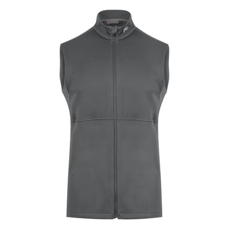 Kjus Men Delian Vest