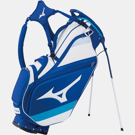 Mizuno Tour Stand Bag
