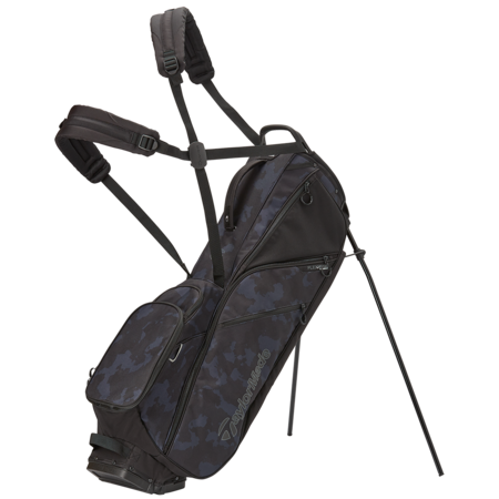 TaylorMade FlexTech Lite Stand Bag