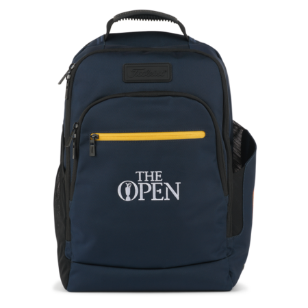 Titleist The 150th Open Players Backpack