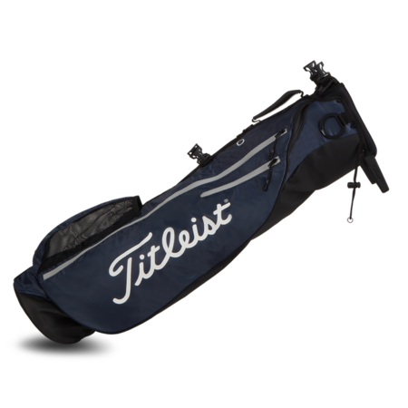 Titleist Premium Carry Bag