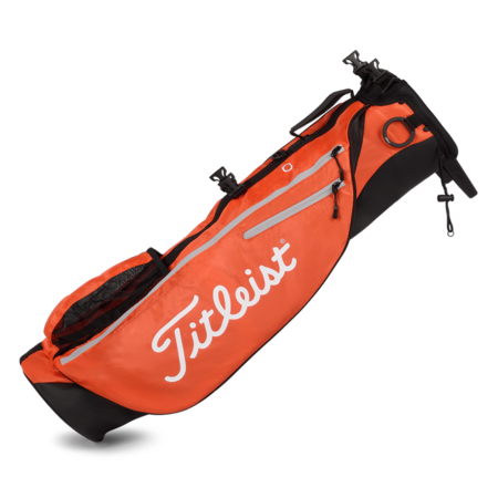 Titleist Premium Carry Bag
