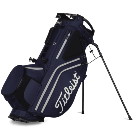 Titleist Hybrid 14 Stand Bag