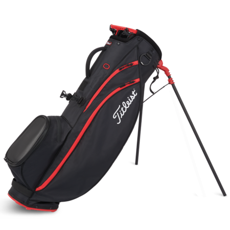 Titleist Players 4 Carbon S Stand Bag