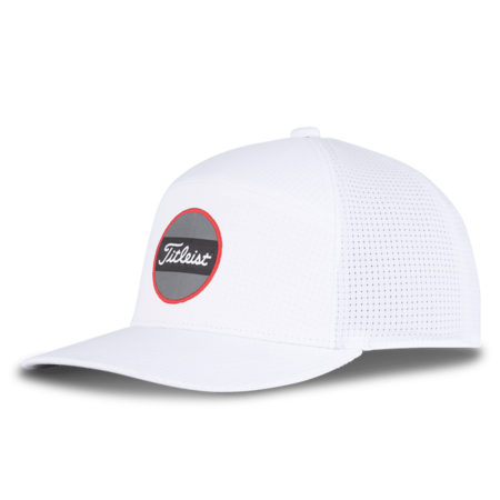 Titleist Junior Boardwalk