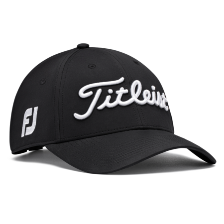 Titleist Tour Performance