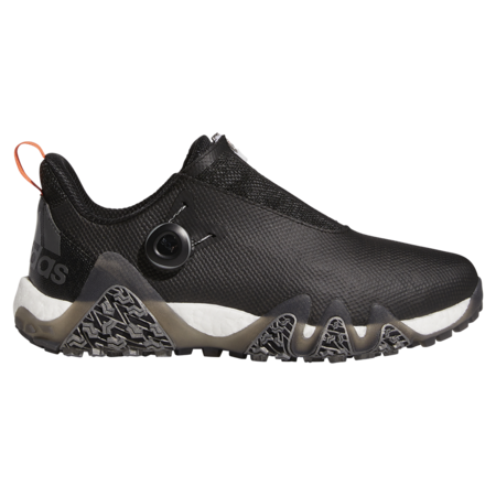 Adidas CodeChaos 22 BOA Spikeless