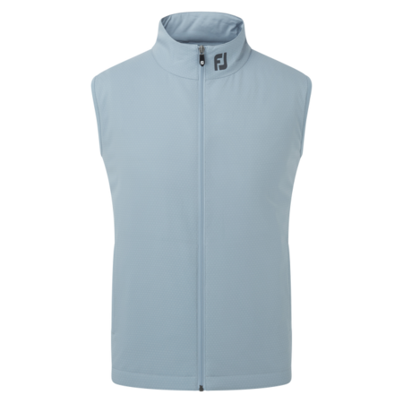 FootJoy ThermoSeries Hybrid Vest
