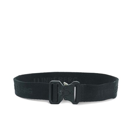 J.Lindeberg Zake Golf Belt