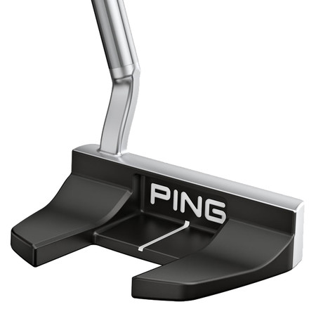 Ping Prime Tyne 4 Putter