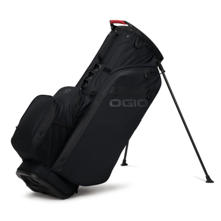 Ogio All Elements Stand Bag