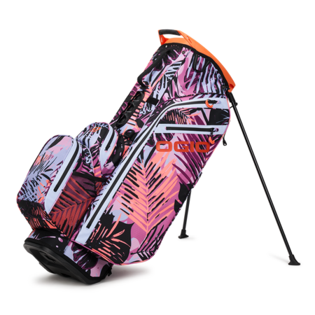 Ogio All Elements Stand Bag