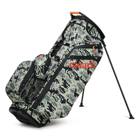 Ogio All Elements Stand Bag