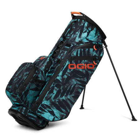 Ogio All Elements Stand Bag