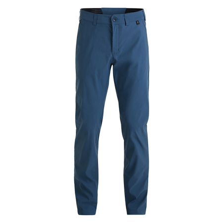 Peak Performance Player Pants