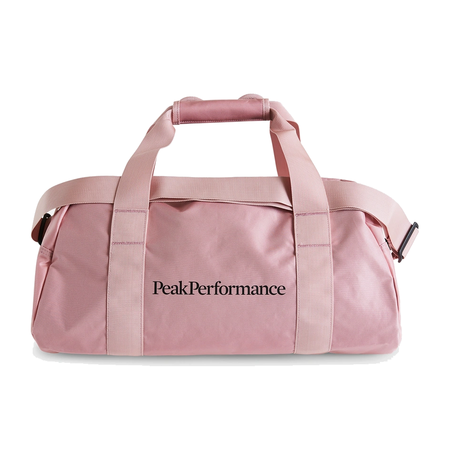 Peak Performance Detour II 35L Bag