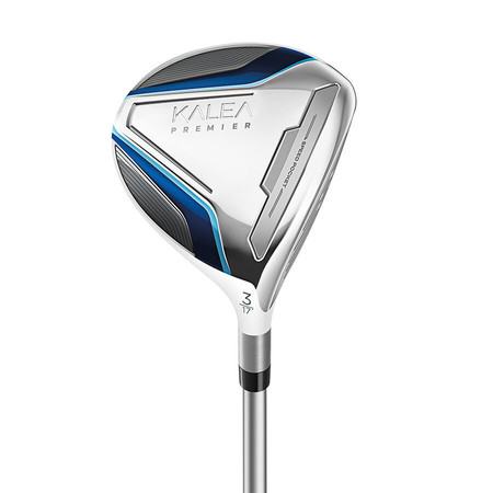 TaylorMade Kalea Premier Faiway Wood