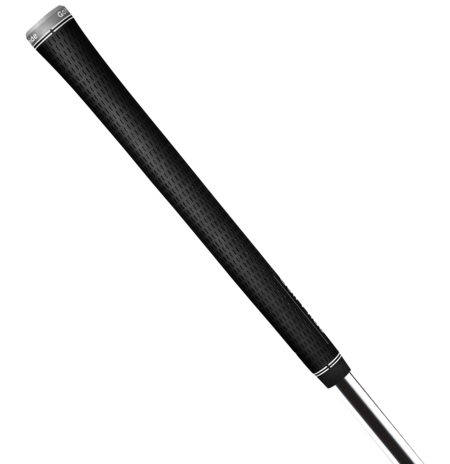 Golf Pride Tour Velvet PLUS4 Midsize