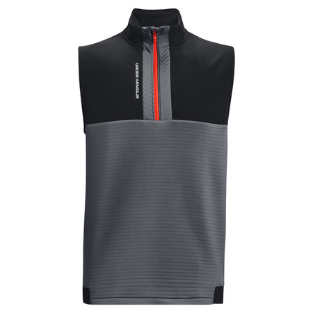 Under Armour Storm Daytona Vest