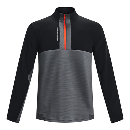 Under Armour Storm Daytona 1 Zip