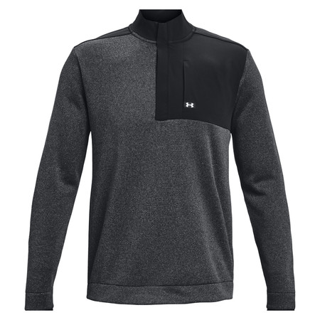 Under Armour Storm SweaterFleece 1 Zip