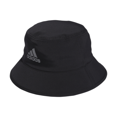 Adidas Rain.Rdy Bucket Hat