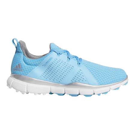 Adidas Climacool Cage Ladies