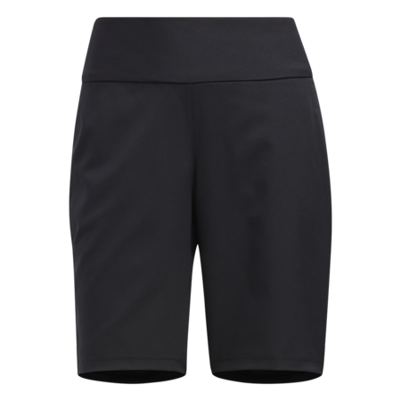 Adidas U365 MDRN BMDA Black M
