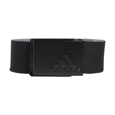 Adidas Reversible Web Belt
