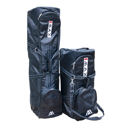 Big Max Denver Travel Set