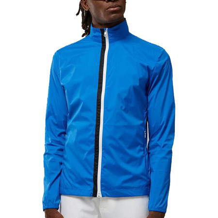 J.Lindeberg Ash Ligth Packable Jacket