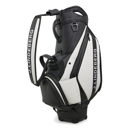 J.Lindeberg Staff Bag