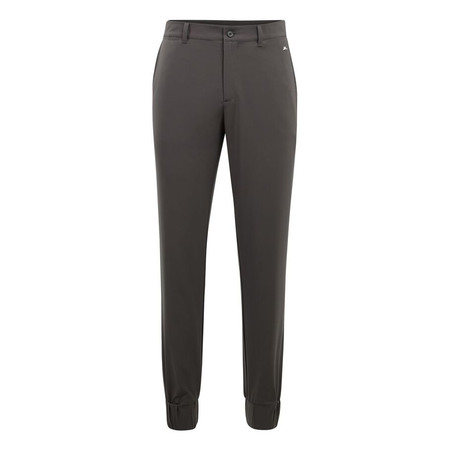 J.Lindeberg Cuff Jogger Trousers