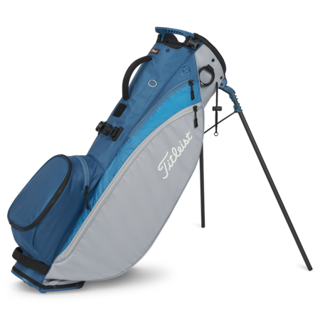 Titleist Players 4 Carbon Stand Bag