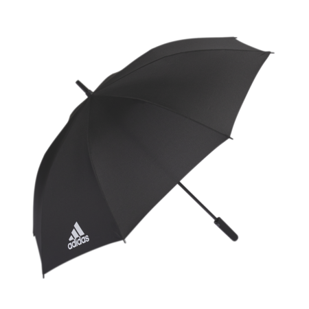 Adidas Single Canopy Umbrela