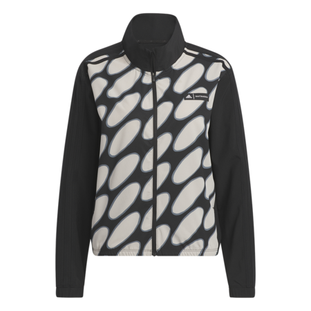 Adidas Marimekko Jacket Women's Limited Edition