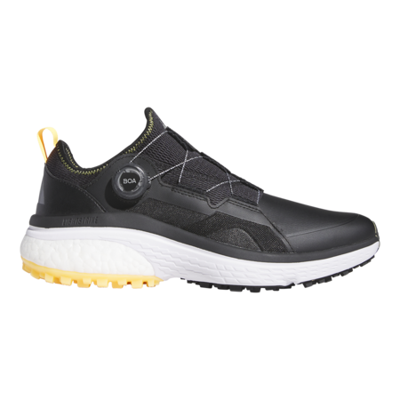 Adidas Solarmotion BOA