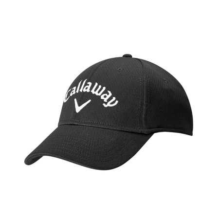 Callaway Mens Side Crested Cap