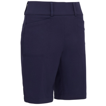 Callaway Pull On Short